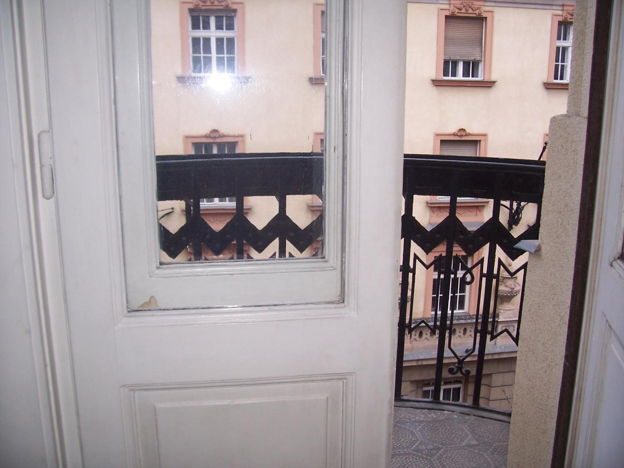 Eden Apartment Budapest — Fotók 3
